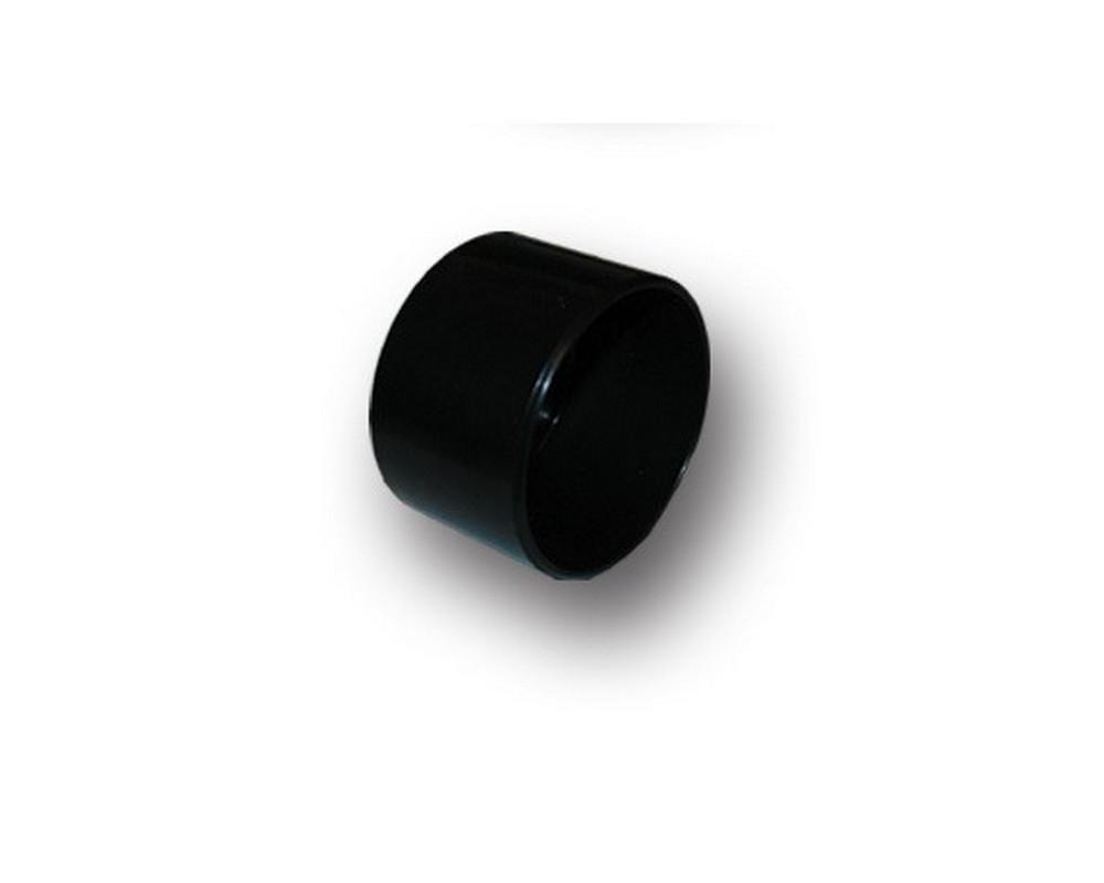 1.5" End Caps (solvent weld)