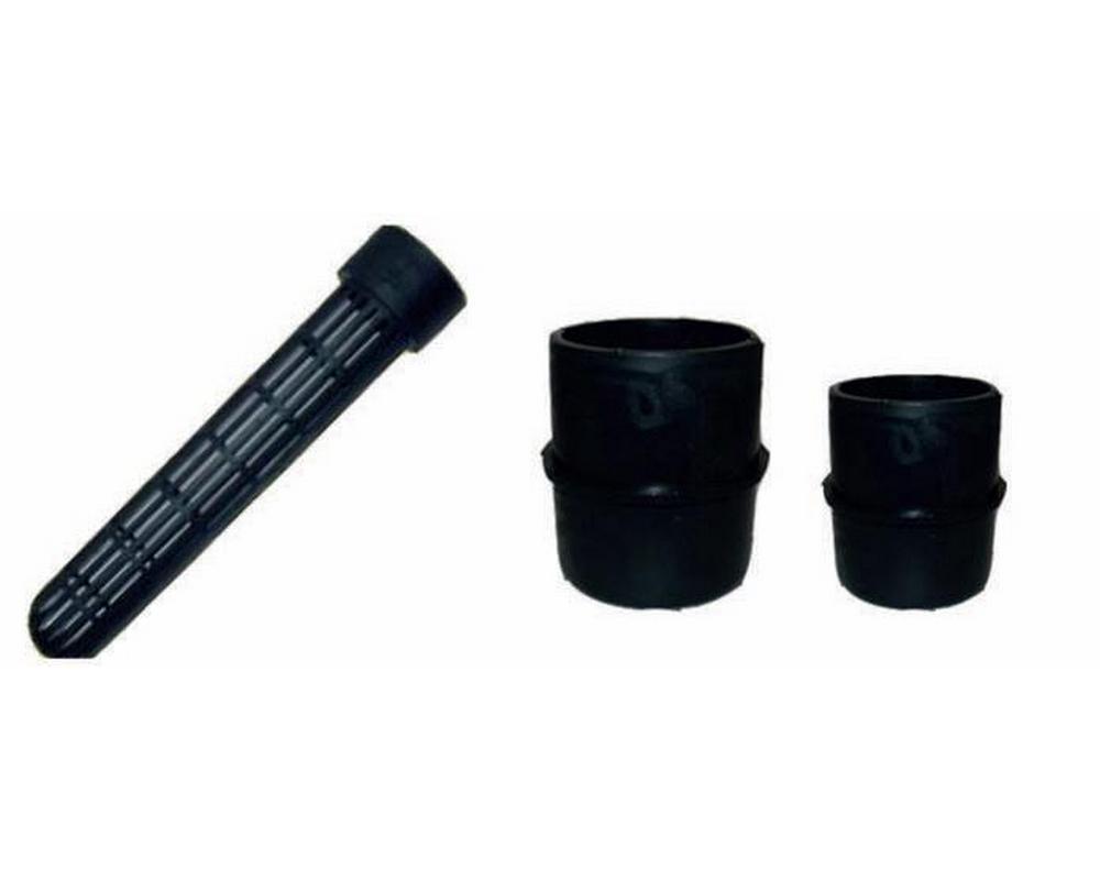 1.5" inch "Dildo" Pickup Strainer