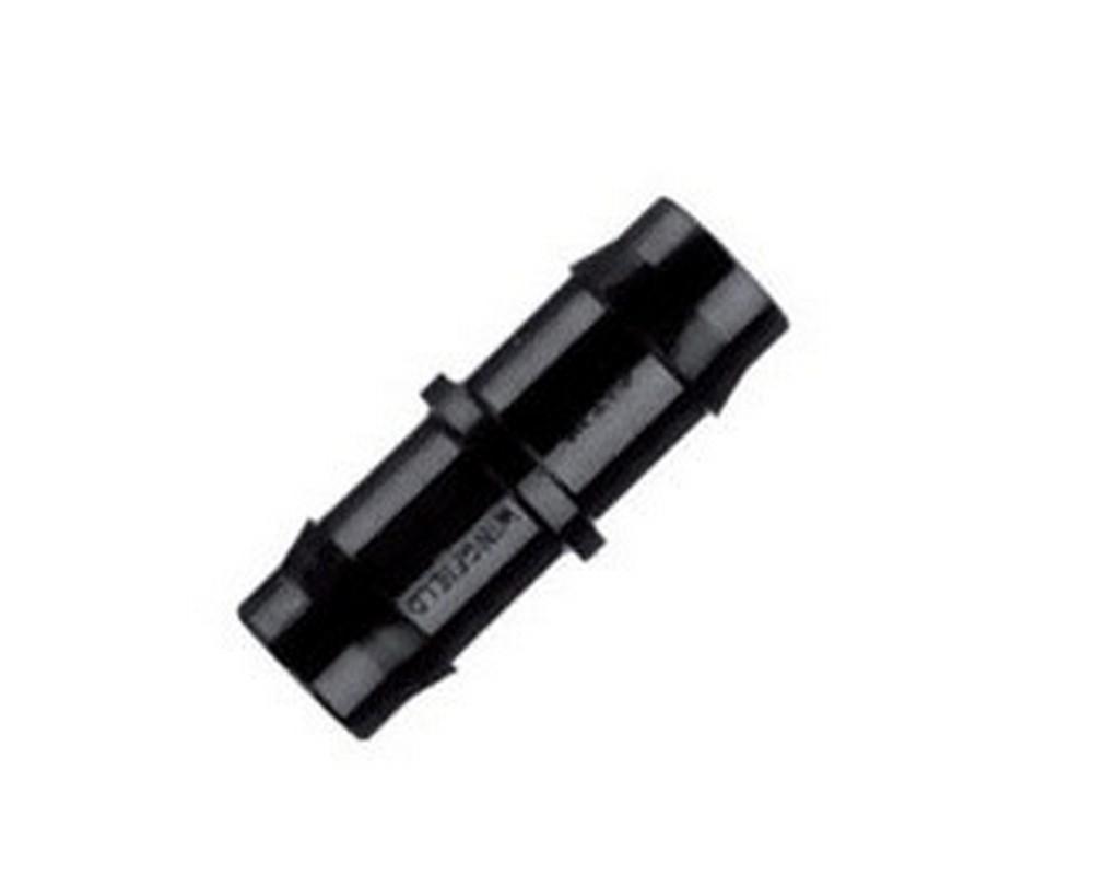 1.5" Inch Hose Joiner Barbed