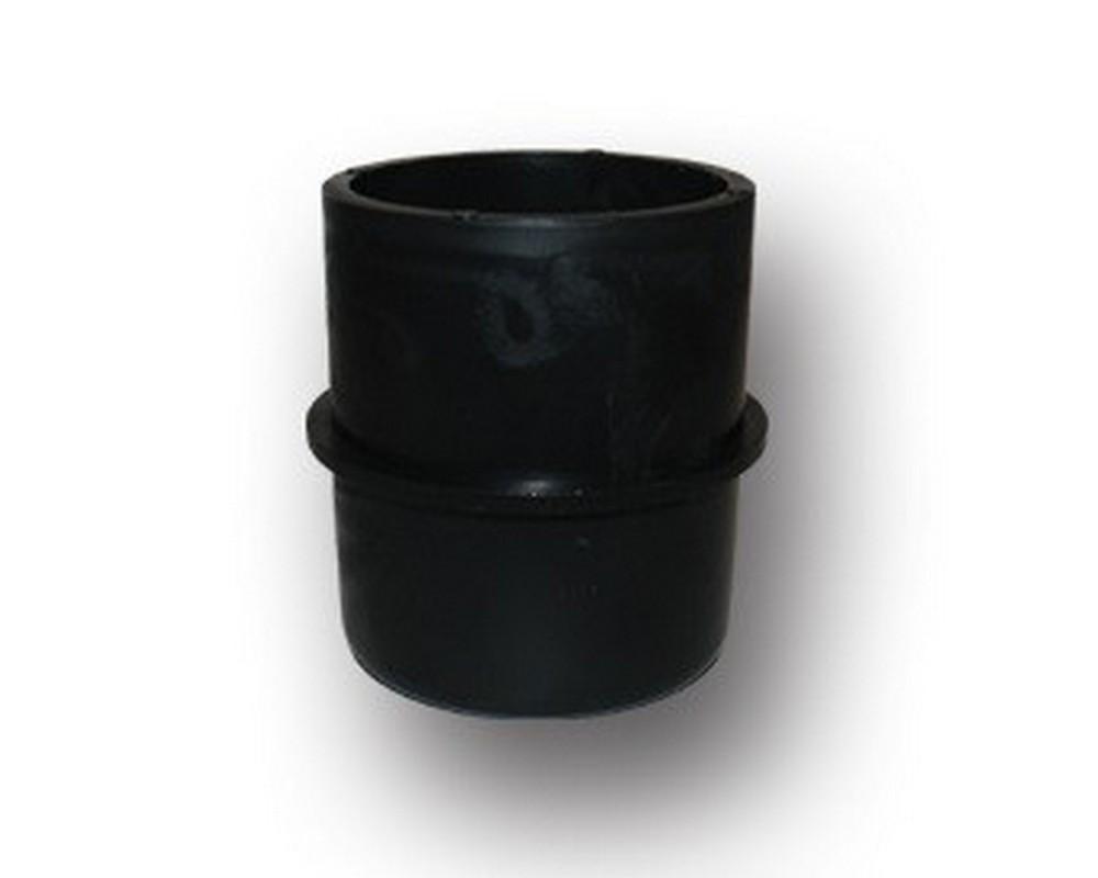 1.5" Inch Male to Male Joiner KK