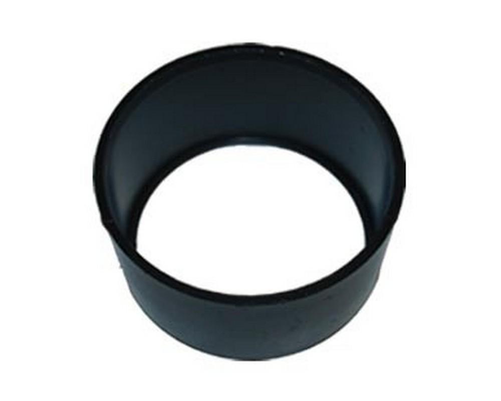 1.5" Inch Reducing Bushes (Pressure to Waste)