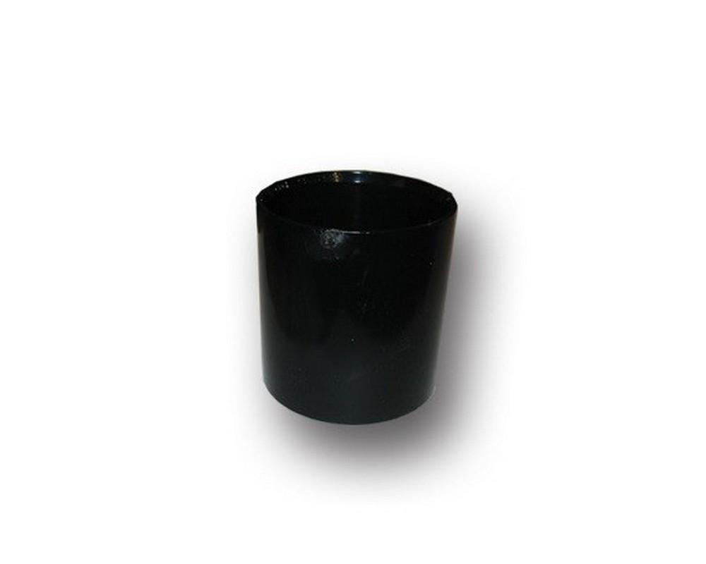 1.5" Inch Straight connectors (Solvent Weld)
