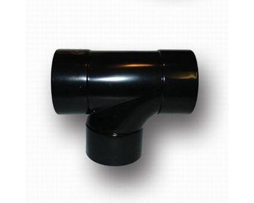 1.5" Inch T pieces (Solvent Weld)