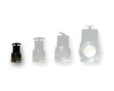 1.5" Inch Valterra Slide Valve
