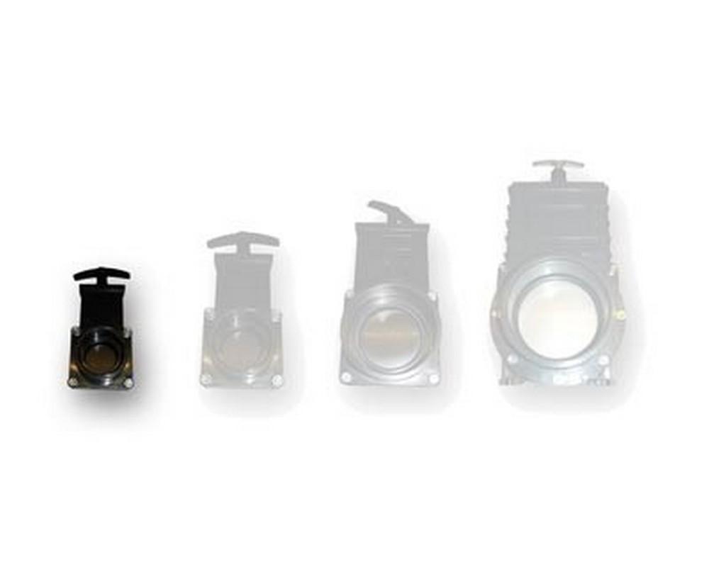 1.5" Inch Valterra Slide Valve
