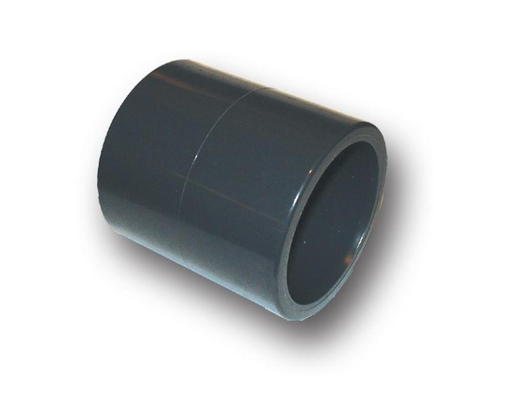 110mm - 4" Inch Pressure Socket Adapter