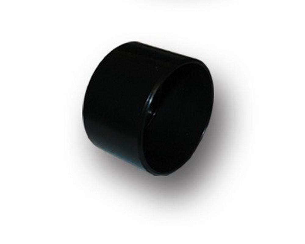 110mm End Caps (Solvent Weld)