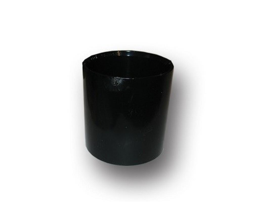110mm Straight connector