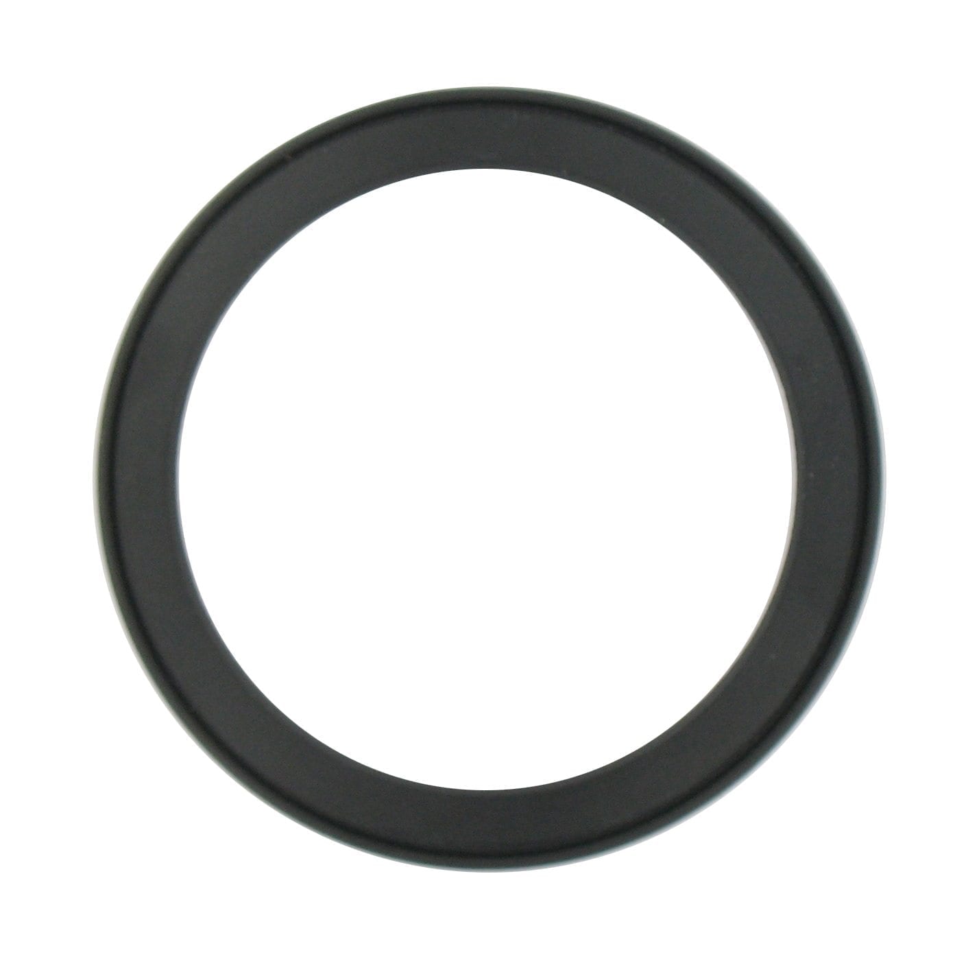 (1x) washer Valterra 2"