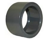 2"-1.5" Reducers (Pressure PVC-U)