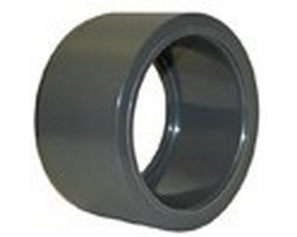 2"-1.5" Reducers (Pressure PVC-U)