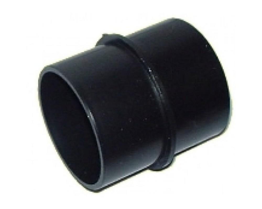 2" Male to Male Joiner KK