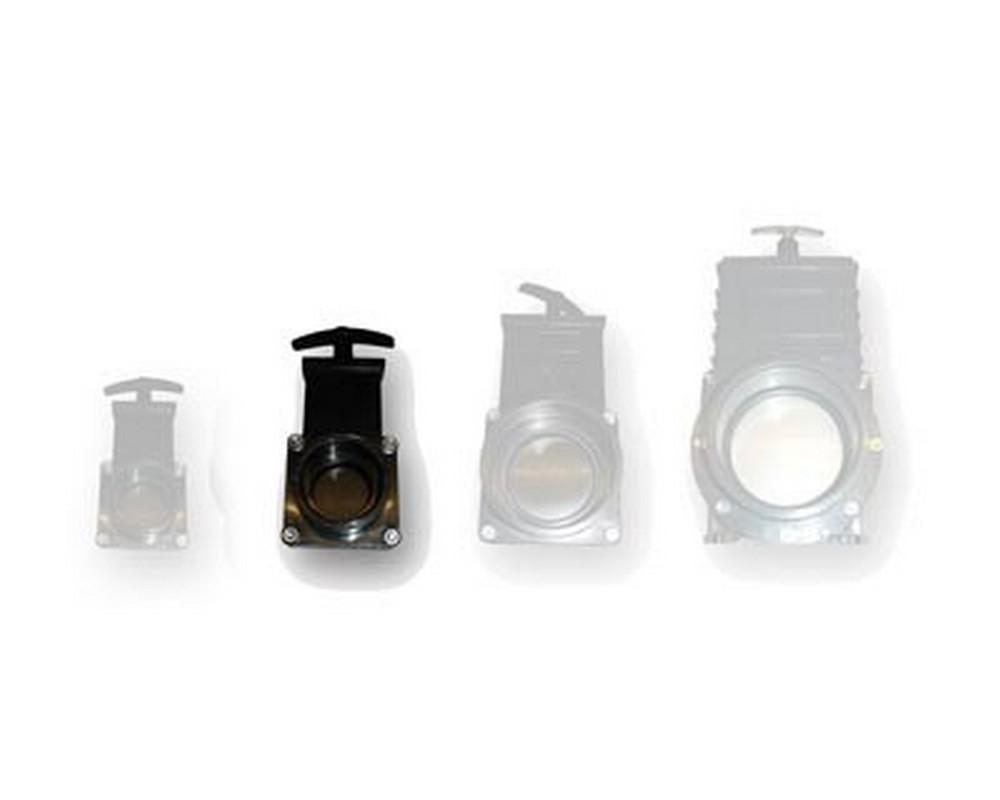 2" Valterra Slide Valve