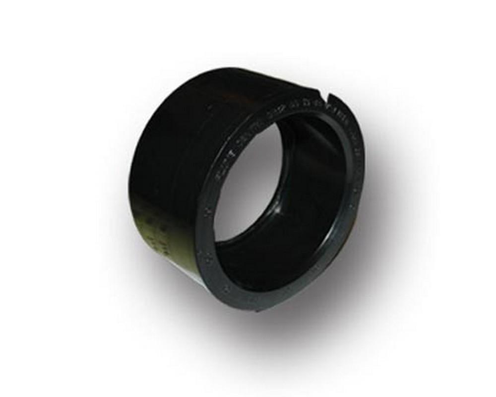 4"- 3" Reducer (Pressure PVC-U)