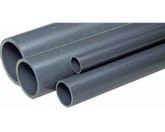 4" Class C Pressure pipe (3mtrs)