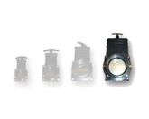 4" Pressure Valterra Slide Valve