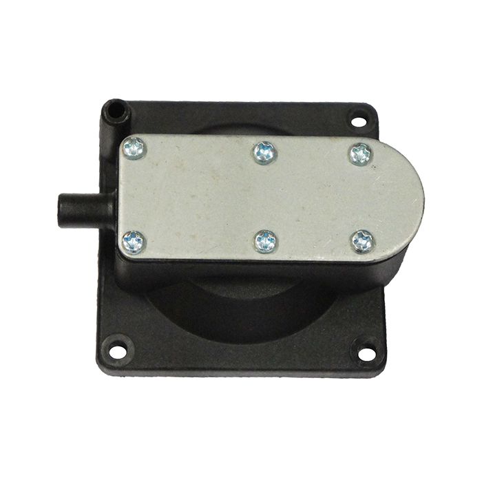 Air chamber Flow V-60(after 10-2010) L+R