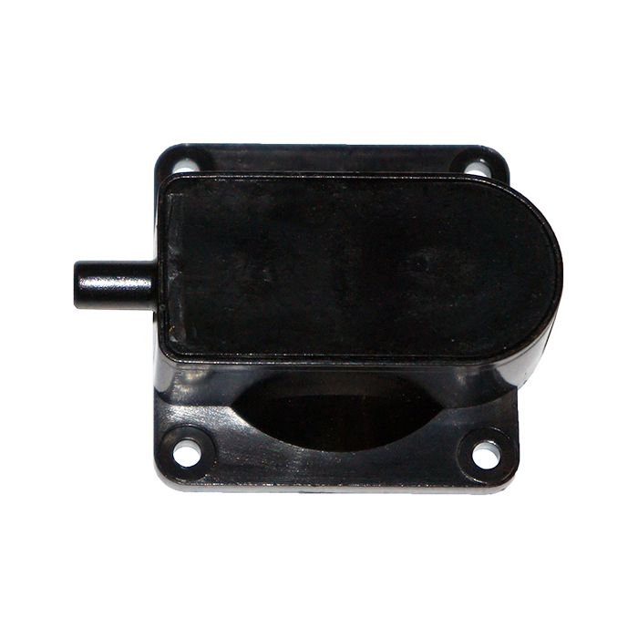 Aqua Forte Air chamber Flow V-10