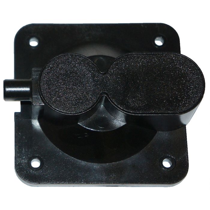 Aqua Forte Air chamber Flow V-30