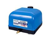 AquaForte Air pump Flow V-60