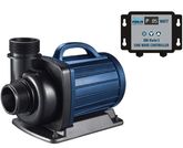 Aquaforte DM-Vario S 22000