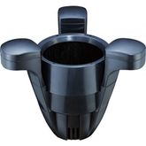AquaForte Floating Skimmer (built in 60w pump)