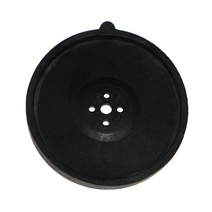 AquaForte Membrane Flow V-20