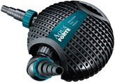 Aquaforte O Series O-10000 (120W)