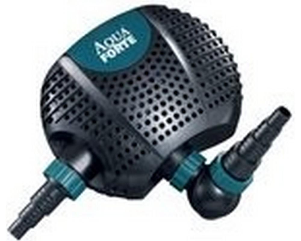 Aquaforte O Series O-18000 Plus