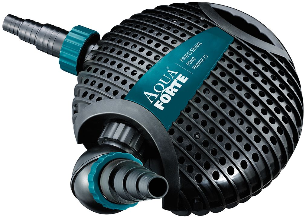 Aquaforte O Series O-6500 (65W)