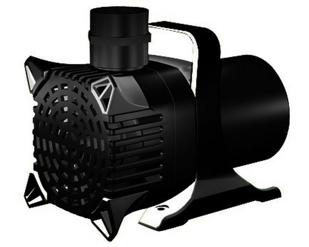 AquaForte P-25000 (520W) High Pressure