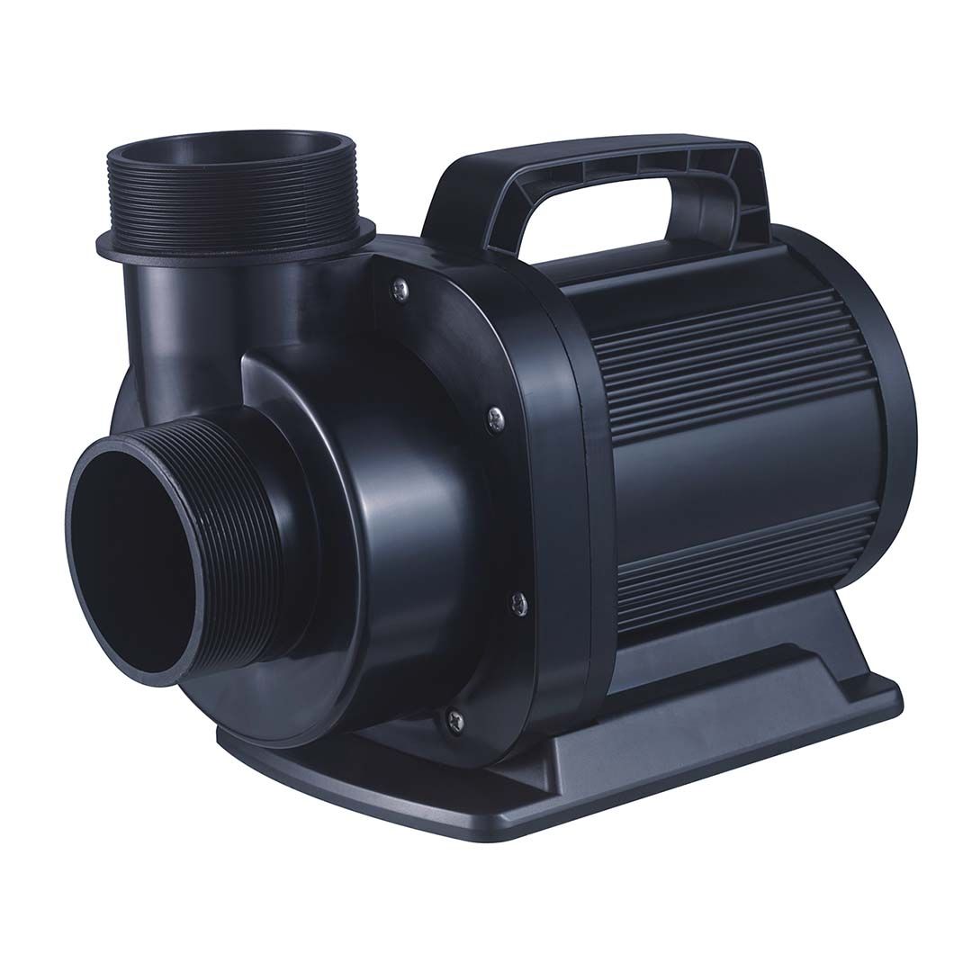 Aquaforte Prime Vario 40000