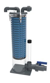 AquaForte Tornado III Protein Skimmer