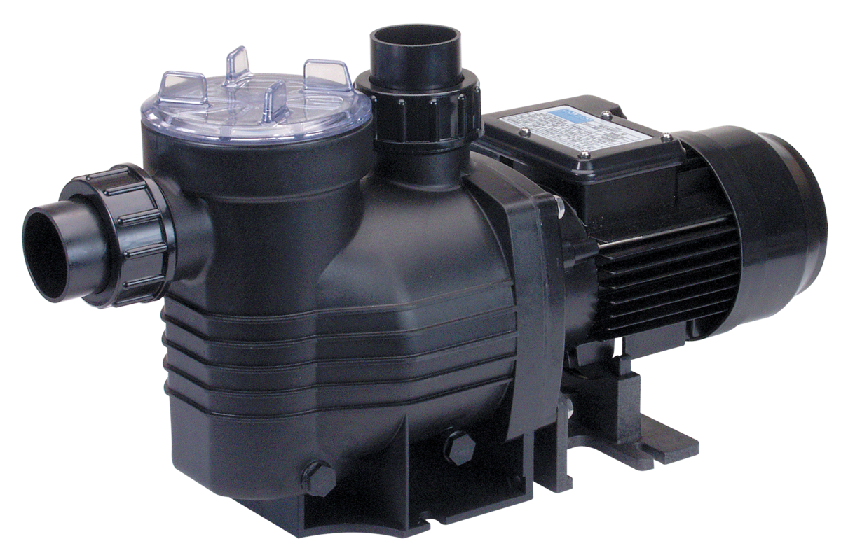 Aquamite 0.50 Pump