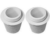 Certikin Collar Weir / Basket