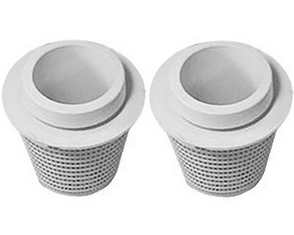 Certikin Collar Weir / Basket