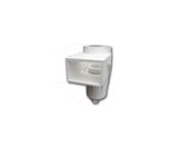 Certikin HD100 Skimmers Black