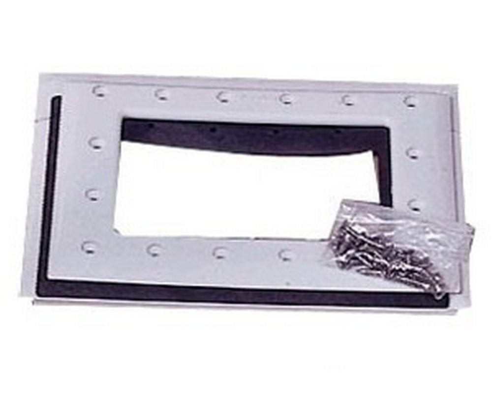 Certikin Liner Kit
