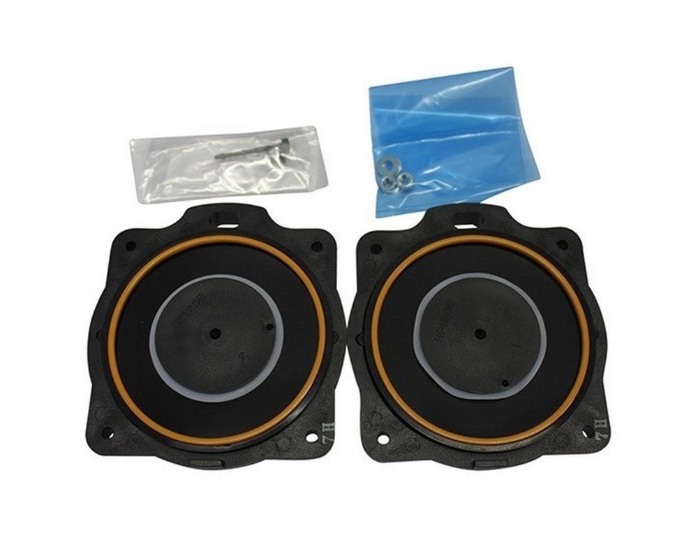 Diaphragm Block for Hi-Blow 40 2pcs