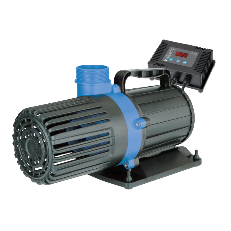EA Varipump 30000