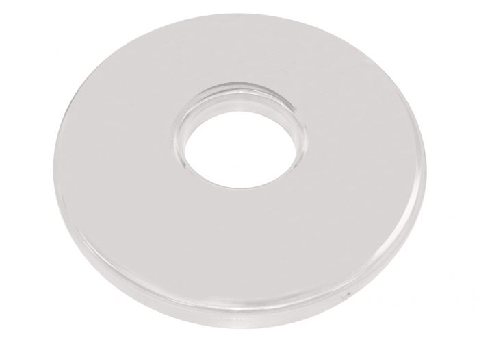 Eazy Clear Plastic Lid