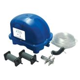 Evolution Aqua AirTech 70 Pump (Complete Airpump Kit)