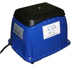 Evolution Aqua AirTech 75ltr Pump