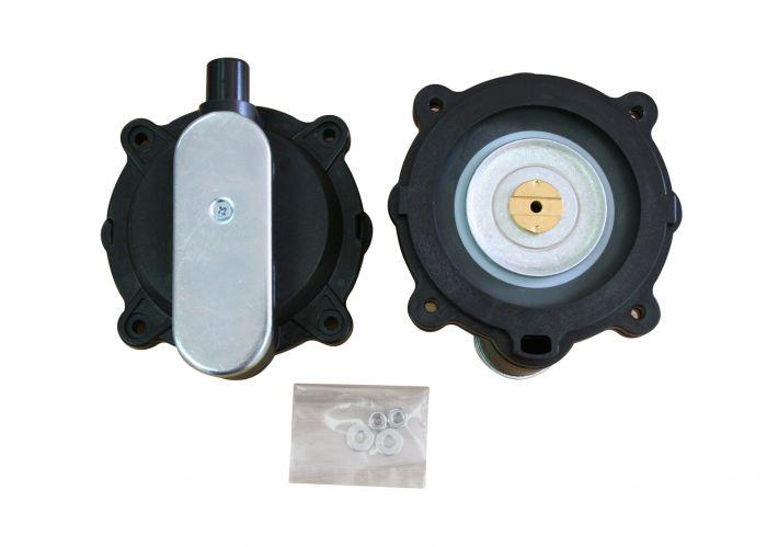 Evolution Aqua Diaphragms for Airtec 130