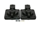Evolution Aqua Diaphragms for Airtec 70