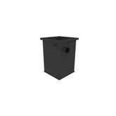 Filtreau Moving Bed filter
