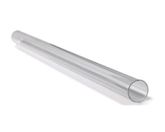 Filtreau Quartz sleeve for Amalgam 40w