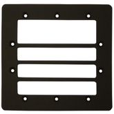 Grid for front of Standard (SK204) Skimmer