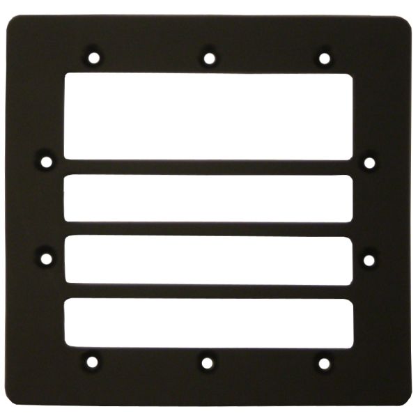 Grid for front of Standard (SK204) Skimmer