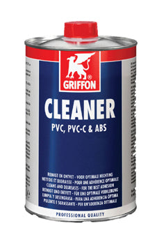 Griffon Pipe Cleaner 500ml